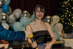 gada_balva_2022_197