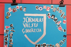 7_a_vertibas