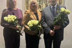 gada_skolotajs_24_1