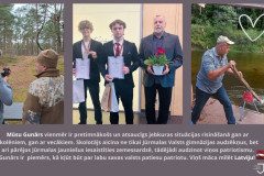 gada_skolotajs_24_3