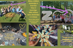 gada_skolotajs_24_4