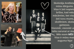 gada_skolotajs_24_5