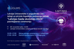 gada_skolotajs_24_6