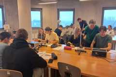 LU_lab_01_2025_3