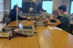 LU_lab_01_2025_4
