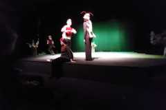 teatra_skate_2023_5